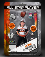 7U WHITE_Smith_Grayson_MAG23139_ACTION