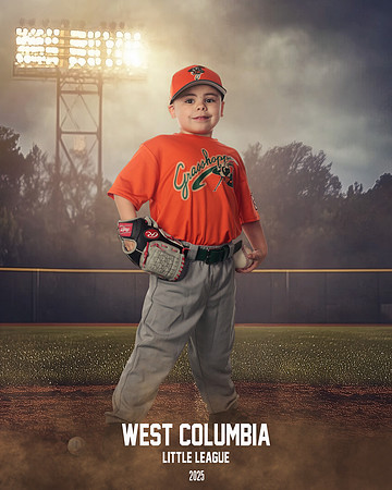 TB GRASSHOPPERS_Davis_Ryder_IMGL6847_FIELD LIGHTS_