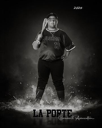 12U_Bronco_Rockies_Tamez_Josiah_LP024365_ROF_BW