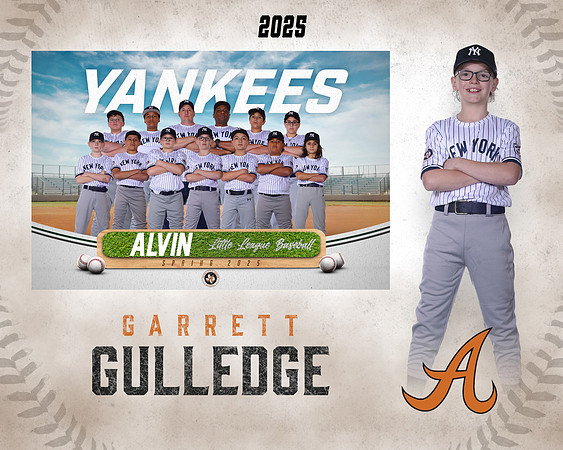 MJR_YANKEES_12U_Gulledge_Garrett_CAM14373_MM