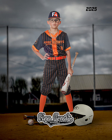 10U PAONE_STRINGFELLOW_WESTIN_SF_27152_BACKGROUND_TURN