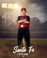 INT_CARDINALS_Garza_Dominic_IMGL9385_FIELDLIGHTS