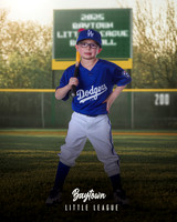 M3_ Dodgers_Dyess_Everett_BAY13623_SIGN