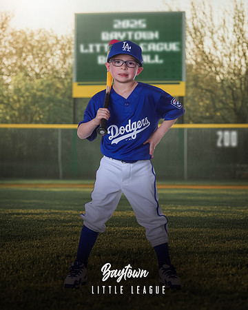 M3_ Dodgers_Dyess_Everett_BAY13623_SIGN
