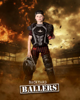 10U_Black_Wilkerson_Mason_MAG10093_DESTRUCTION