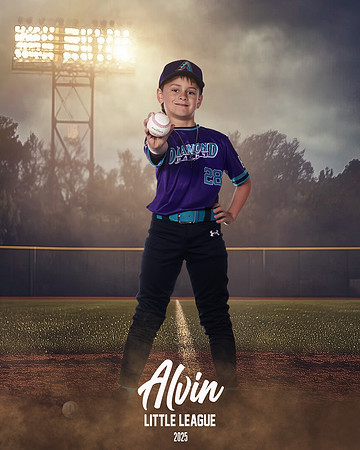 MINORS_DIAMONDACKS_10U_Hutchins_Wyatt_CAM13782_FIELDLIGHTS