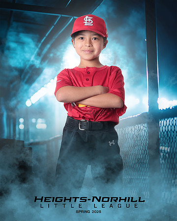 PW_CARDINALS_Almanza_Joscelin_HN021060_DUGOUT