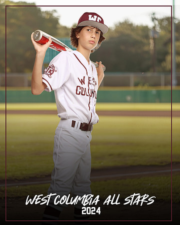 12U_CORBIN_WHITT_SF_29650_ONFIELD_