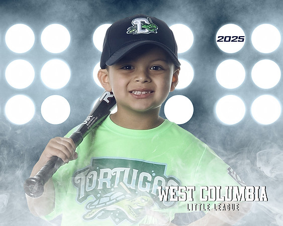 TB TORTUGAS_Stewart_Beau_WC010181_LIT_