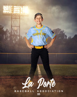 10U_Mustang_Rays_Yackell_Neziah_LP011507_FIELDLIGHTS