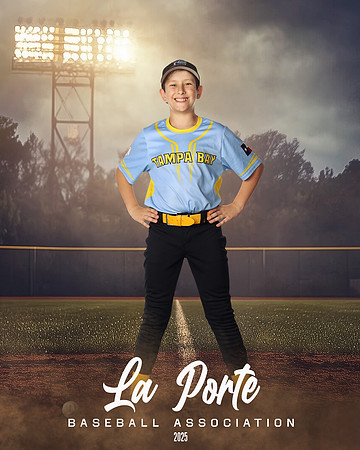 10U_Mustang_Rays_Yackell_Neziah_LP011507_FIELDLIGHTS