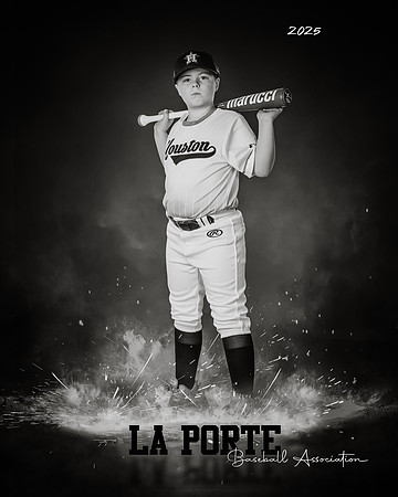 8U_Pinto_Astros_Sutphin_Owen_LP011021_ROF_BW