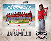 MJR_Cardinals_Jaramillo_Ruben_BAY28603_MM