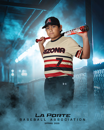 12U_Bronco_Diamondbacks_Almodovar_Ezekiel_LP010121_DUGOUT