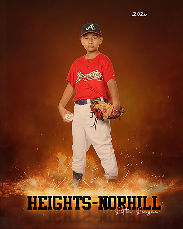 MINORS_BRAVES_Hernandez_Esteban_HN011228_ROF