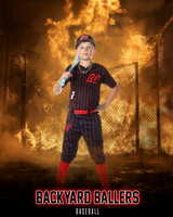 9U_Red_McCoy_Levi_MAG10418_FIRE