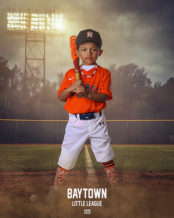 M3_ Astros_Escobedo_Zeke_BAY29401_FIELDLIGHTS