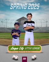 AAA.Bales.WhiteSox_Walters_Carter_143A1137_MULTI_2