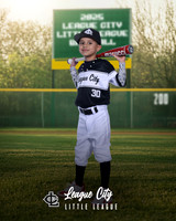 A.Johnston.WhiteSox_Carmona_Jace_143A1991_CHANGEABLE