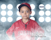 8U_Angels_Lozano_Ethan_MAG24738_LIT