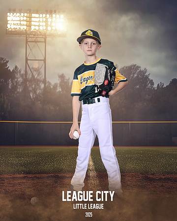 A.Benavides.As_Keith_Liam_143A0099-2_FIELDLIGHTS