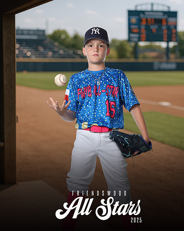 10U BLUE_Gotte_Gavin_MAG10985_DUGOUT