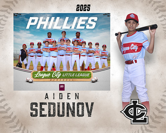 MJR.Taylor.Phillies_Sedunov_Aiden_143A1385_MM