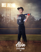 CP_WHITESOX_8U_Smith_Reece_143A2724_FIELDLIGHTS