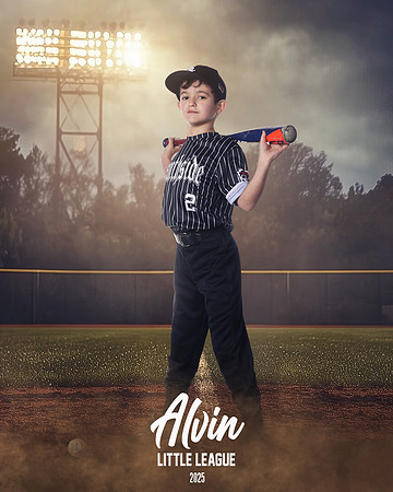 CP_WHITESOX_8U_Smith_Reece_143A2724_FIELDLIGHTS