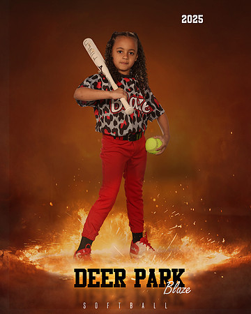 6U Deer Park Blaze_Fabian_Ariah_143A9408_DP_ROF