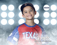 8U_Pinto_Rangers_Brown_Kyle_LP011295_LIT