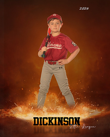 CP7_CRIMSONTIDE_Menotti_Drake_DLL20455_ROF