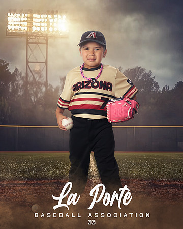 4U_Foal_Diamondbacks_Torres_Rylee_LP022406_FIELDLIGHTS