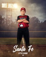 INT_CARDINALS_Garza_Dominic_IMGL9386_FIELDLIGHTS