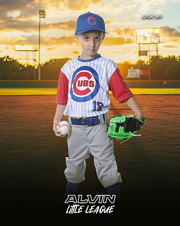TB_CUBS_Warren_Wesley_143A3368_SUNSHINE