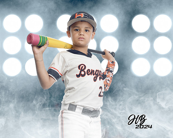 8U HINSON_Vargas_Tiago_SF_21240_Hlit
