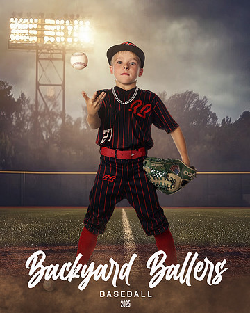 8U_Black_Holmes_Brandon_MAG13710_FIELDLIGHTS