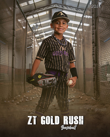 7U Bernal_Lawless_Elijah_SF_21755_CAGE_