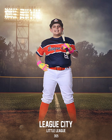 Int.Mills.Astros_Cook_Hayden_IMG_1862_FIELDLIGHTS