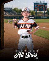 7U ORANGE_McCracken_Holden_MAG23565_DUGOUT