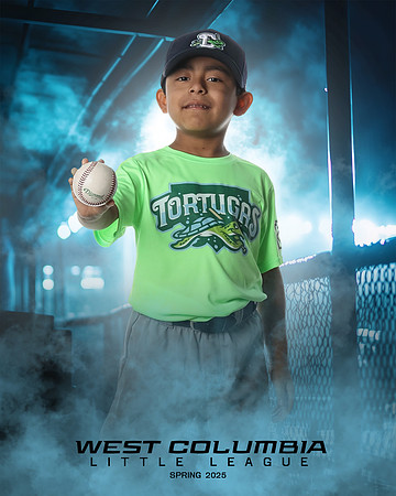 TB TORTUGAS_Barroso_Xzavier_WC010178_DUGOUT_