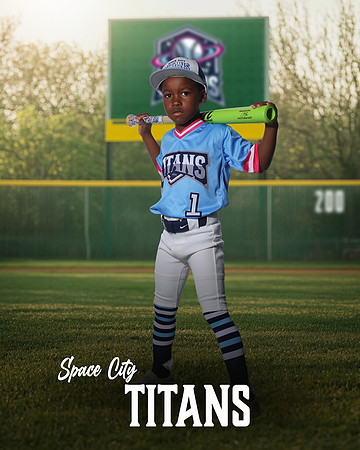 8U_Thomas_Jaxon_CAM14667_SIGN
