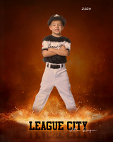 RK.Ehrlich.WhiteSox_Aldridge Jr._Justin_IMG_0654_ROF