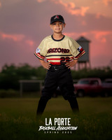 6U_Shetland_Diamondbacks_Luna_Diego_LP010055_TRUCK