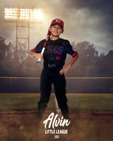CP_REDS_8U_Serrano_Urijah_CAM14029_FIELDLIGHTS