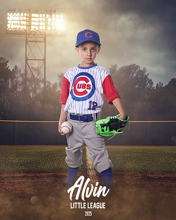 TB_CUBS_Warren_Wesley_143A3370_FIELDLIGHTS