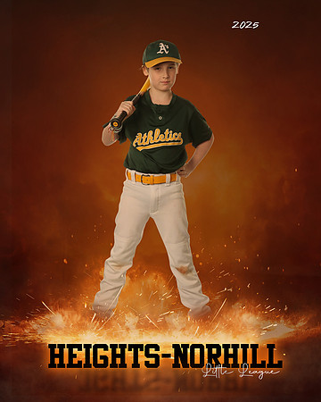 MINORS_As_Holub_Henry_HN011748_ROF