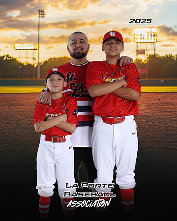 12U_Bronco_Cardinals_Gonzales_Chayce_LPMU3435_MULTI