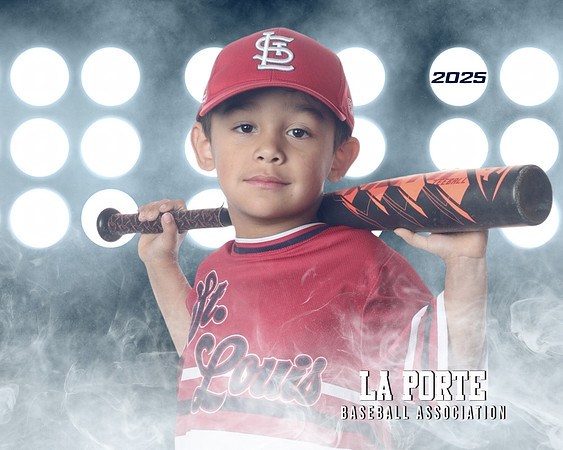 4U_Foal_Cardinals_Gonzalez_Alec_LP022619_LIT