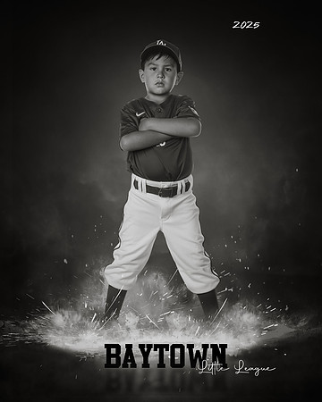 M3_ Dodgers_Gonzalez Estrada_Lucas_BAY13583_ROFbw